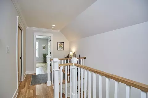 2512 Green St, Durham, NC 27705 photo 34