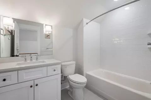 2512 Green St, Durham, NC 27705 photo 32