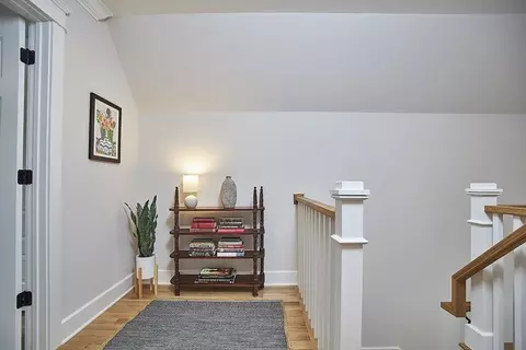 2512 Green St, Durham, NC 27705 photo 29