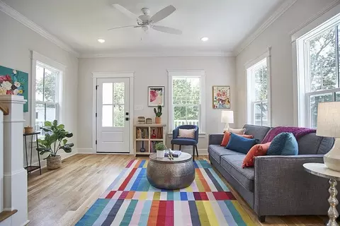 2512 Green St, Durham, NC 27705 photo 12