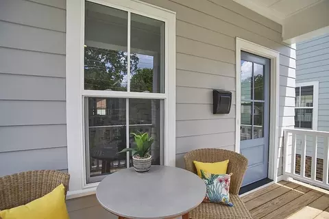 2512 Green St, Durham, NC 27705 photo 6