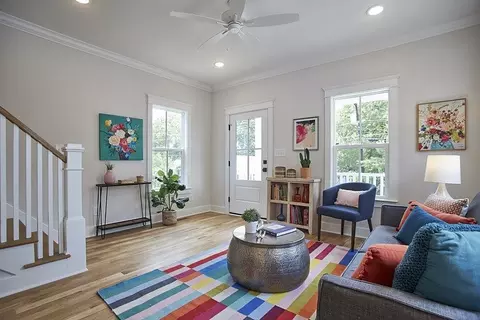 2512 Green St, Durham, NC 27705 photo 11