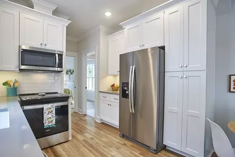 2512 Green St, Durham, NC 27705 photo 18