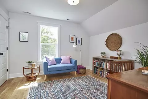 2512 Green St, Durham, NC 27705 photo 30
