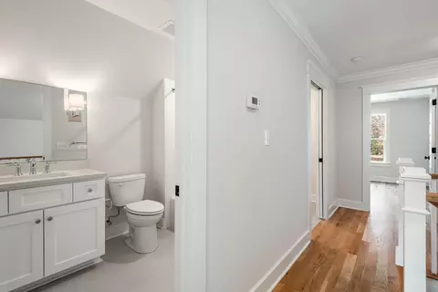 2512 Green St, Durham, NC 27705 photo 33