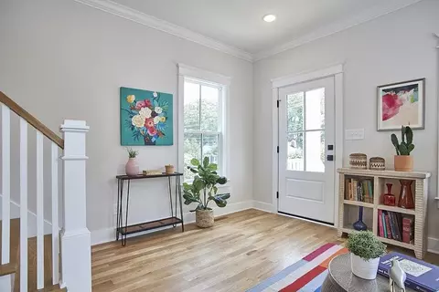 2512 Green St, Durham, NC 27705 photo 8