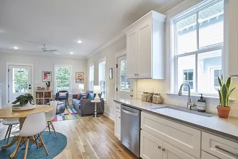 2512 Green St, Durham, NC 27705 photo 20