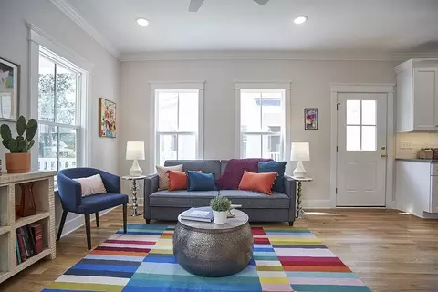 2512 Green St, Durham, NC 27705 photo 9