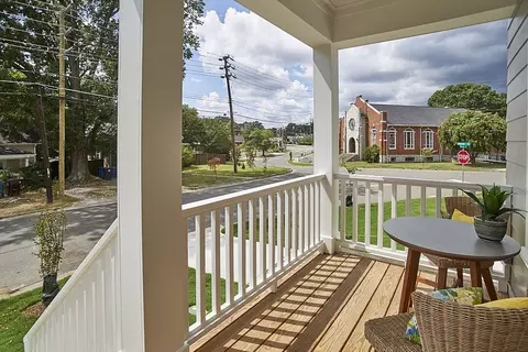2512 Green St, Durham, NC 27705 photo 5