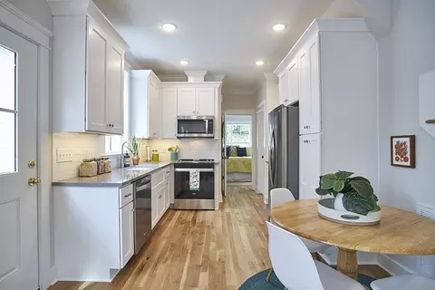 2512 Green St, Durham, NC 27705 photo 14
