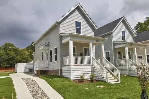 2512 Green St, Durham, NC 27705 photo 2