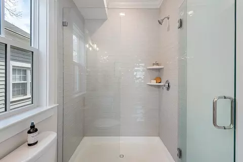 2512 Green St, Durham, NC 27705 photo 26