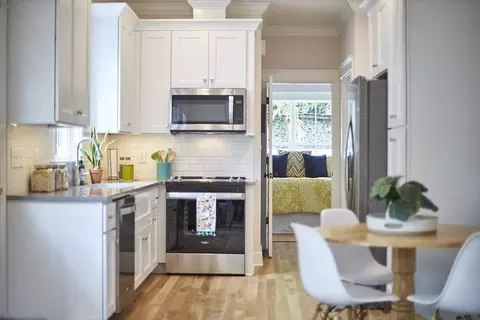 2512 Green St, Durham, NC 27705 photo 21