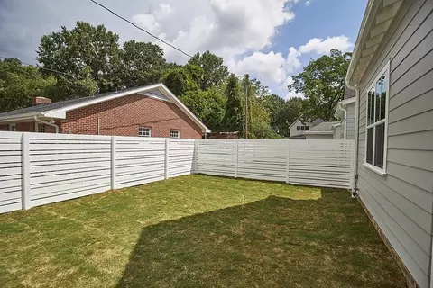 2512 Green St, Durham, NC 27705 photo 38