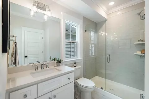2512 Green St, Durham, NC 27705 photo 27