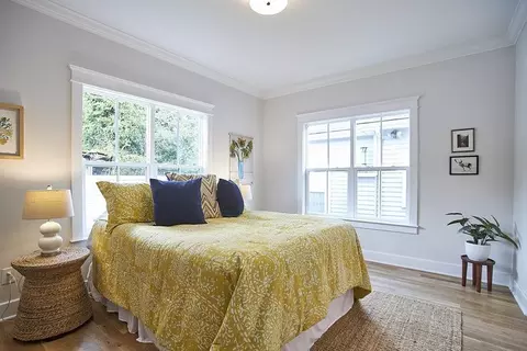 2512 Green St, Durham, NC 27705 photo 24