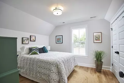 2512 Green St, Durham, NC 27705 photo 35