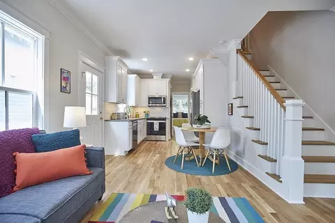 2512 Green St, Durham, NC 27705 photo 7