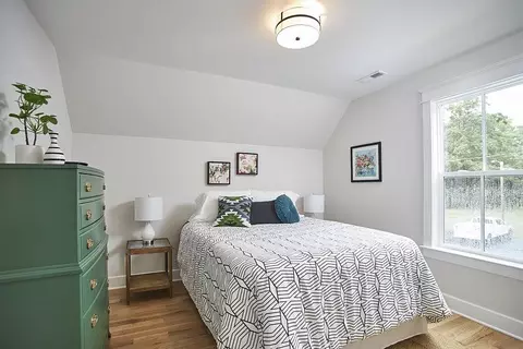 2512 Green St, Durham, NC 27705 photo 36