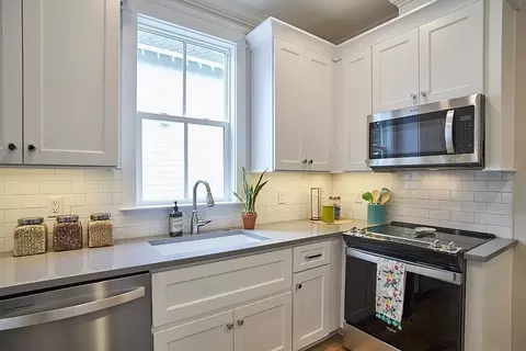 2512 Green St, Durham, NC 27705 photo 15
