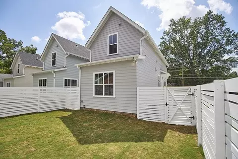 2512 Green St, Durham, NC 27705 photo 39