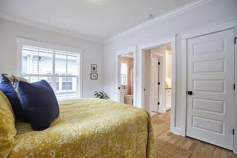 2512 Green St, Durham, NC 27705 photo 25