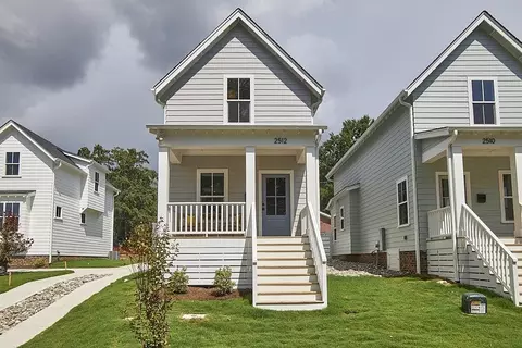 2512 Green St, Durham, NC 27705 photo 1