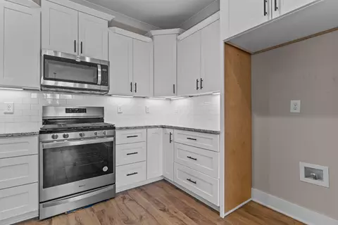 101 Woodbark Cv, Willow Spring, NC 27592 photo 4