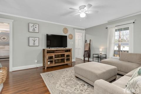 307 Laurel Dr, Smithfield, NC 27577 photo 7