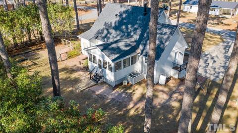 307 Laurel Dr, Smithfield, NC 27577 photo 18