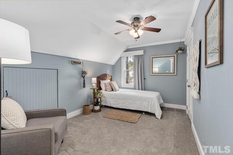307 Laurel Dr, Smithfield, NC 27577 photo 15