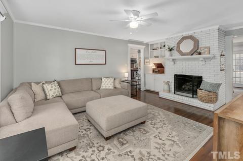 307 Laurel Dr, Smithfield, NC 27577 photo 6