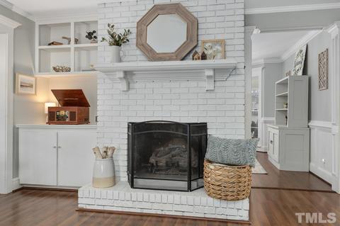 307 Laurel Dr, Smithfield, NC 27577 photo 8