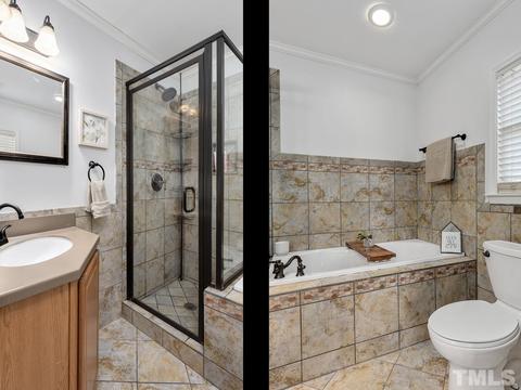 307 Laurel Dr, Smithfield, NC 27577 photo 12