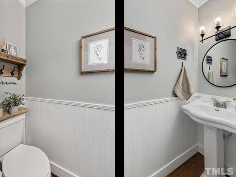 307 Laurel Dr, Smithfield, NC 27577 photo 9