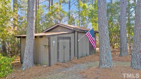307 Laurel Dr, Smithfield, NC 27577 photo 19