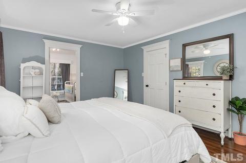 307 Laurel Dr, Smithfield, NC 27577 photo 11