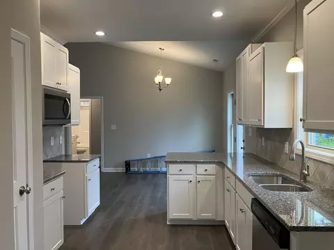 209 E Third St, Kenly, NC 27542 photo 12