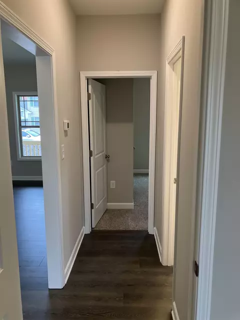 209 E Third St, Kenly, NC 27542 photo 21