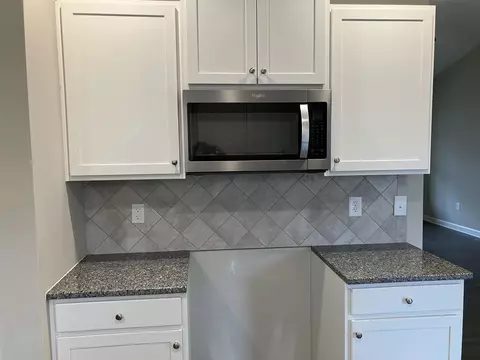 209 E Third St, Kenly, NC 27542 photo 10