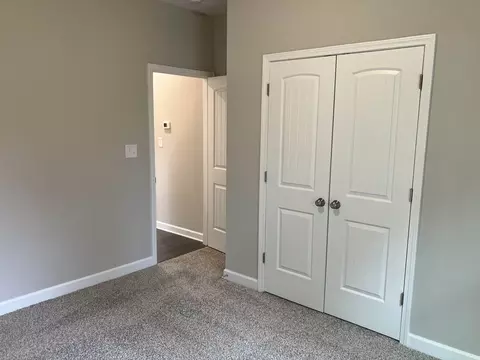 209 E Third St, Kenly, NC 27542 photo 27