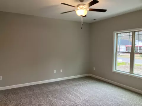 209 E Third St, Kenly, NC 27542 photo 26