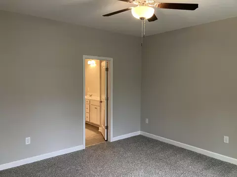 209 E Third St, Kenly, NC 27542 photo 15
