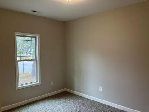 209 E Third St, Kenly, NC 27542 photo 14
