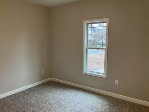 209 E Third St, Kenly, NC 27542 photo 23