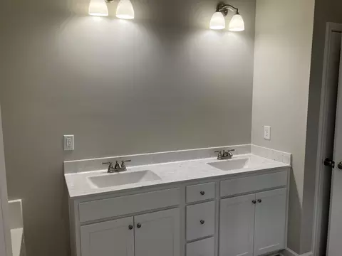 209 E Third St, Kenly, NC 27542 photo 20