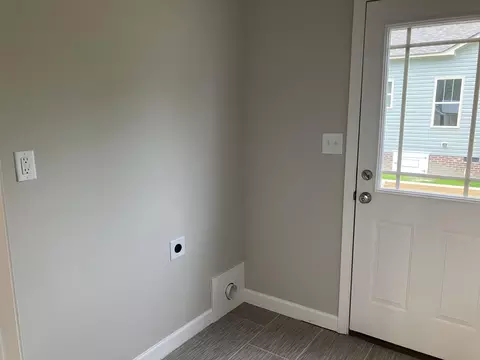 209 E Third St, Kenly, NC 27542 photo 13
