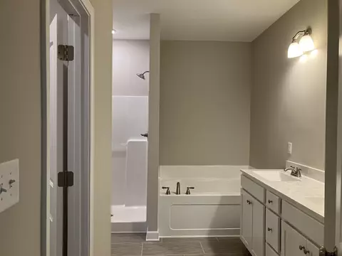 209 E Third St, Kenly, NC 27542 photo 16