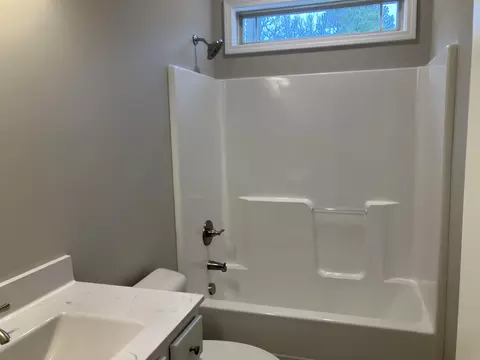 209 E Third St, Kenly, NC 27542 photo 24