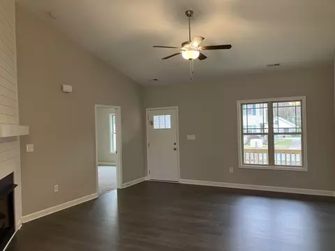 209 E Third St, Kenly, NC 27542 photo 4